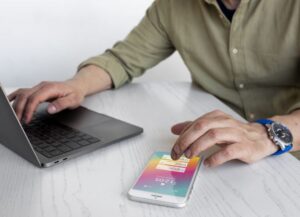 Лучшие приложения для создания списков дел