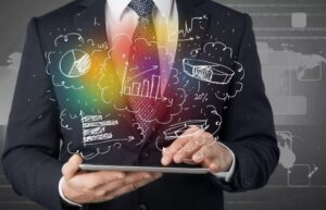 Топ-3 digital-агентств России: обзор лучших компаний в сфере интернет-маркетинга