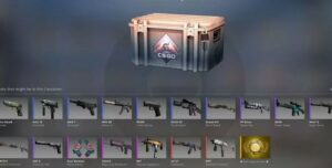 Топ-3 сайта для открытия кейсов без ключа: обзор и особенности