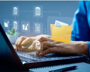 Сервис подписок для бизнеса: эффективное решение для автоматизации процессов и управления ресурсами