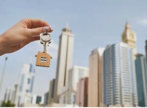 Преимущества покупки квартиры в Дубае