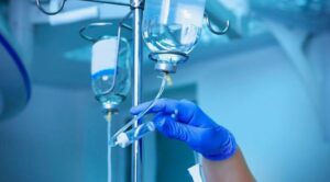 Вывод из запоя на дому: профессиональная помощь и анонимность