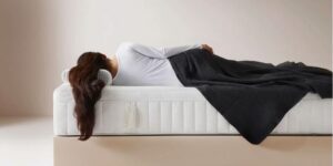 Ортопедические матрасы: идеальный комфорт и поддержка для здорового сна