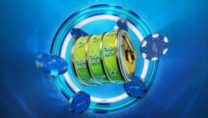 Volna Casino и их роль в туристической привлекательности