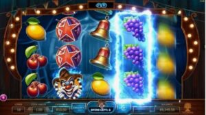 Какие бонусы можно получить, играя на слотах в Gizbo Casino