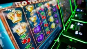 Как выиграть на слотах в Gizbo Casino: топ-5 стратегий для успеха
