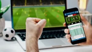 Психология ставок на спорт: как ментальные аспекты влияют на успех