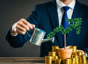 Преимущества рекуррентных платежей для развития бизнеса