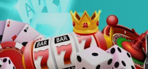 Бонусы в казино Starda