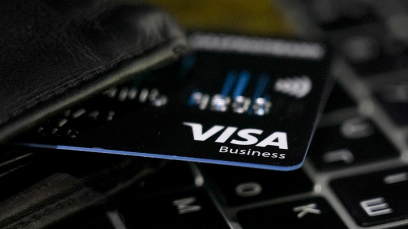 Адвокат посоветовала расплачиваться безналом при продаже недвижимости