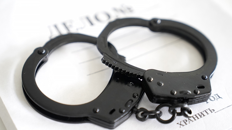 Бывшего замглавы минсельхоза Ставрополья заподозрили в превышении полномочий