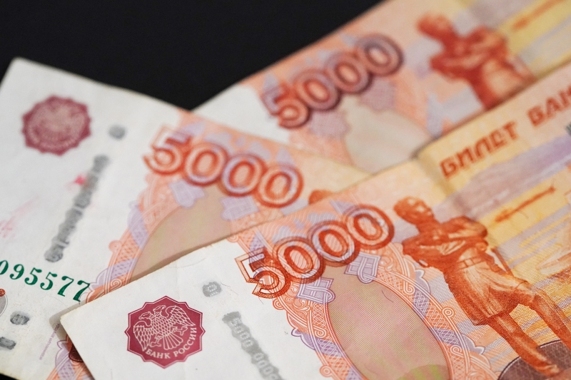 Источник сообщил о превышающем 250 млн рублей ущербе по новому делу Чекалиных