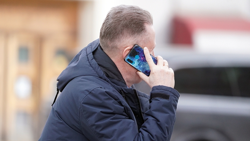 МВД предупредило о новом виде мошенничества с поддельными приказами ФСБ