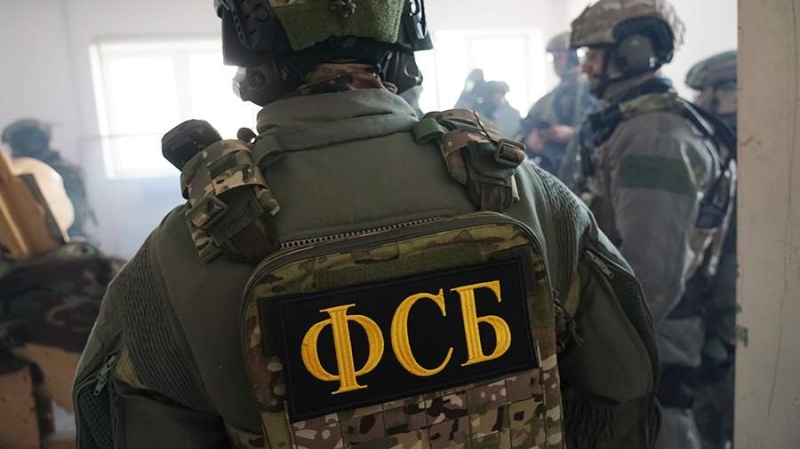 На Урале ФСБ изъяла у подпольных добытчиков самородки золота на 300 млн рублей