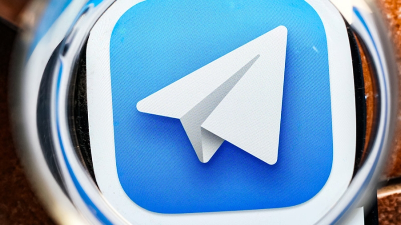 Павел Дуров анонсировал появление подарков в Telegram