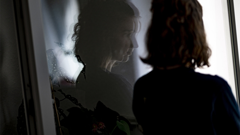 Психолог дала советы, как избежать осенней депрессии