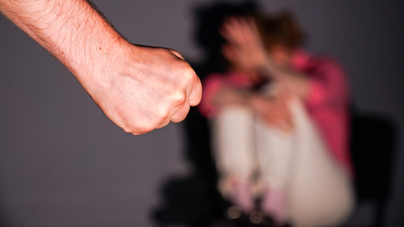 Психолог рассказала о признаках абьюзера