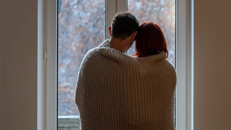 Россияне рассказали о раздражающих их словах поддержки