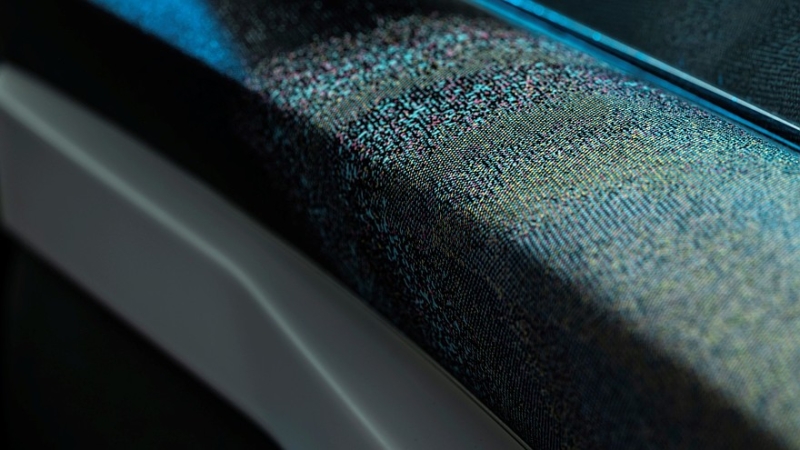 Шутинг-брейк Renault Embleme: раскрыт салон, но серийная версия ожидается нескоро