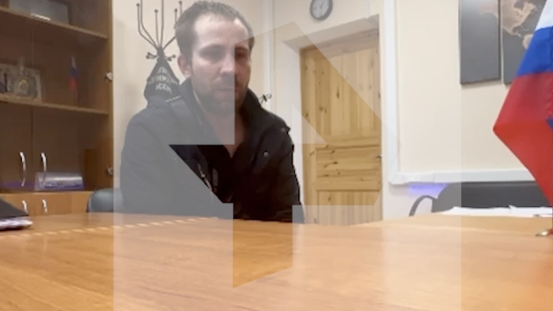 Забивший насмерть солистку группы Una мужчина получил восемь лет колонии