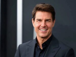 Том Круз: фильмография, личная жизнь и интересные факты о жизни актёра