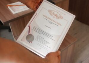 Как зарегистрировать товарный знак правильно: комплексный обзор процедуры от проверки до получения свидетельства