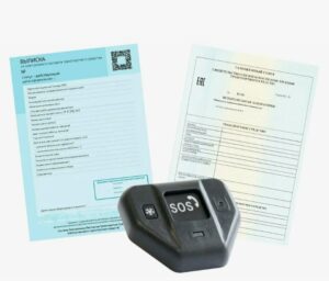 Сертификат ОТТС для автомобиля: как получить официальное разрешение на эксплуатацию транспортного средства