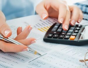 Бухгалтерские услуги «под ключ» в Эстонии: профессиональное сопровождение вашего бизнеса