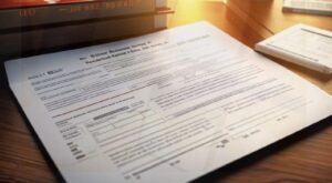 Страхование от террористических актов: защита имущества и обязательств в условиях риска