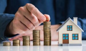 Преимущества сервиса «Честные Кредиторы»: почему его выбирают потенциальные заемщики