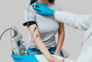 Электронейромиография: современный метод исследования нервной системы и мышц