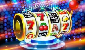 Volna Casino онлайн