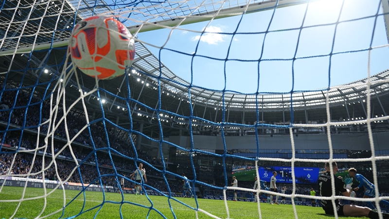 Кампанию «Чистый спорт» поддержали главы нескольких регионов РФ