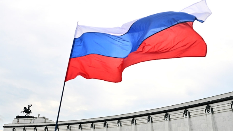 Лавров подчеркнул важность национальных интересов России на мировой арене