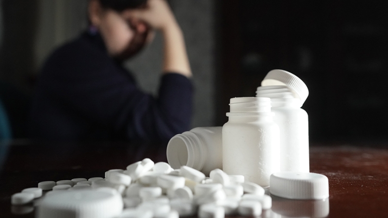 Пациенты попросили расширить критерии назначения обезболивающих