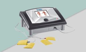 Аппараты для эффективного лечения и реабилитации