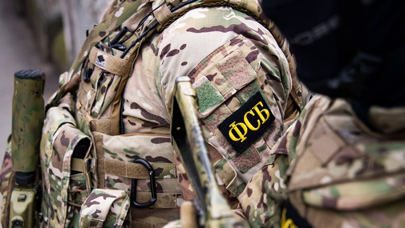 В Мариуполе обнаружили тайник ВСУ с ингредиентами для наркотиков