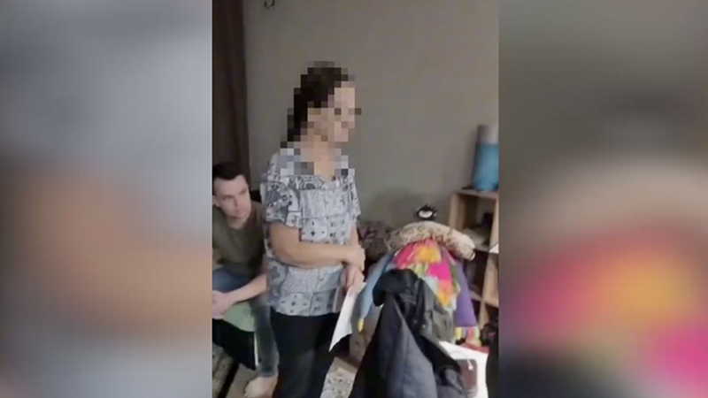 В Санкт-Петербурге пресекли хищение выплат лжеучастникам СВО