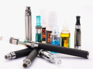 Электронные сигареты оптом: преимущества для предпринимателей