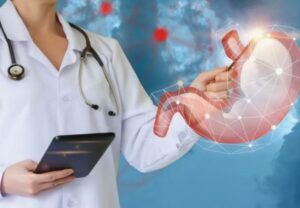 Гастроэнтеролог: профилактика, диагностика и лечение заболеваний органов пищеварения