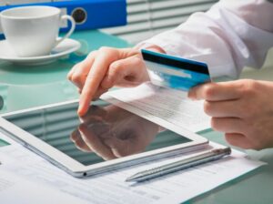 Получение займа на банковскую карту без необходимости прохождения телефонного собеседования