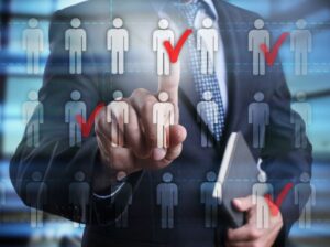 Преимущества аутсорсинга персонала для бизнеса