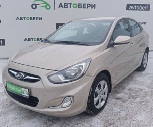 Покупка автомобиля с пробегом: советы и рекомендации