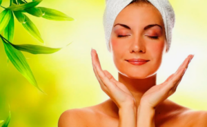 Студия красоты и здоровья: комплексный подход к вашей внешности и самочувствию