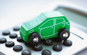 Финансовые программы для владельцев TANK: доступные кредиты и страхование