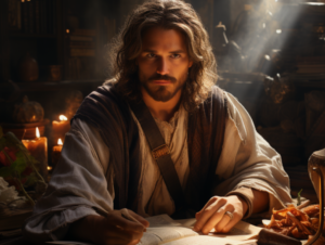 Пророков нет в отечестве своём»: непонимание и непризнание талантов в своём окружении