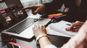 Когда требуется доработка сайта: причины и способы улучшения вашего интернет-ресурса