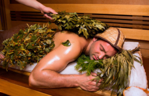 Традиционные русские бани: особенности, польза и удовольствие от посещения