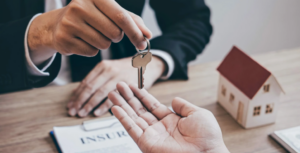 Квартира в наследство: сложности, о которых важно знать