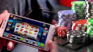 Секреты удачи: как мы нашли Irwin